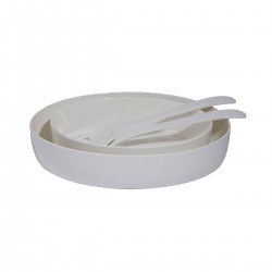 INSALATIERA SERIE MALDIVAS