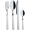 MALDIVAS CUTLERY SET - 2133025