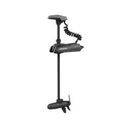 FRESHWATER RECON ELETTRIC...