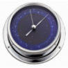 BAROMETER Ø MM.120 - 5353262