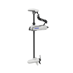 SALTWATER RECON ELETTRIC MOTOR