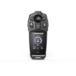 TELECOMANDO FREESTER RECON