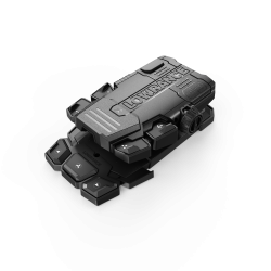 RECON WIRELESS PEDAL