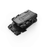 PEDALE WIRELESS RECON - 5605421