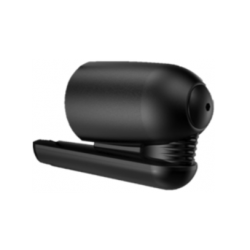 TRASDUTTORE NOSECONE ACTIVE...