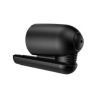 NOSECONE ACTIVE IMAGING TRANSDUCER - 5605422