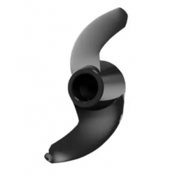 ELICA A 2 PALE RECON