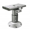 SUPPORTO SEDILE TELESCOPICO ELETTRICO - 6363030