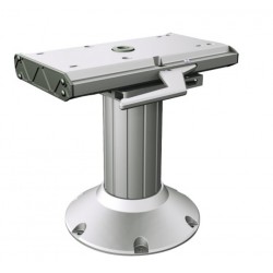 SUPPORTO SEDILE FISSO CON...