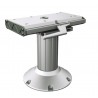 SUPPORTO SEDILE FISSO CON SCORRIMENTO - 6363031