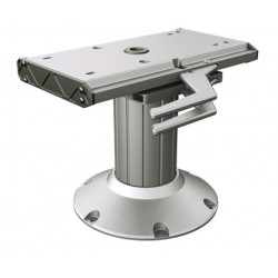 SUPPORTO SEDILE FISSO CON...