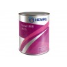 THINNER 808 - 6466000