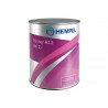 THINNER 811 - 6466001