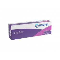 EPOXY FILLER