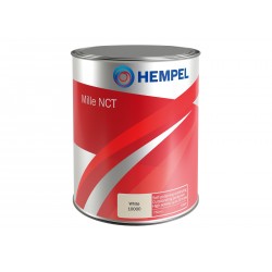 ANTIFOULING MILLE NCT