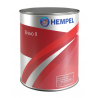 ANTIFOULING BRAVO II - 6466054