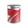 ANTIFOULING HARD RACING TEC CEL - 6466061