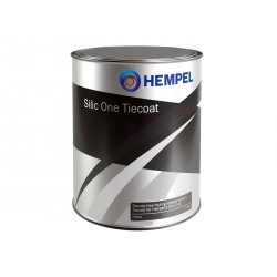 SILIC ONE TIECOAT