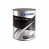 SILIC ONE TIECOAT - 6466070