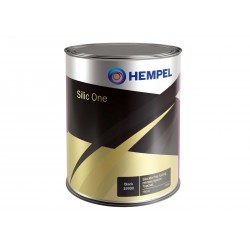 ANTIVEGETATIVA SILIC ONE