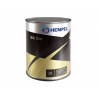 ANTIFOULING SILIC ONE - 6466073