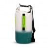 DRYBAGS 10L - J220025002