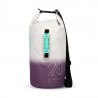 DRYBAGS 20L - J220025003