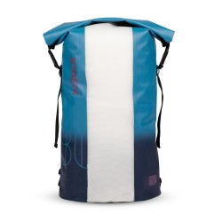ZAINO IMPERMEABILE 30L