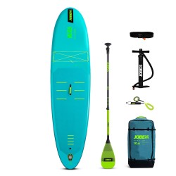 AERO NERA SUP BOARD 10.6