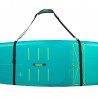 KAYAK E SUP CARRY STRAP - J609925001