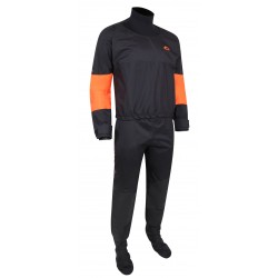 ROAN DRYSUIT