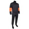 ROAN DRYSUIT - P019365