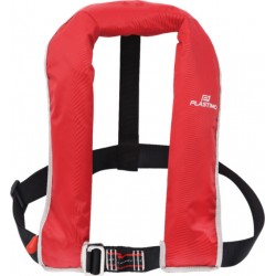 NEO 165N AUTOMATIC JACKET