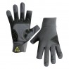 FULL GLOVES PERFORMANCE - P202485