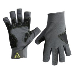 PERFORMANCE CUT GLOVES