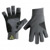 PERFORMANCE CUT GLOVES - P202487