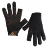 FULL GLOVES ESSENTIAL - P202488