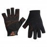 CUT GLOVES ESSENTIAL - P202492