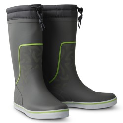 SAILING BOOTS