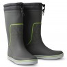 SAILING BOOTS - P202503