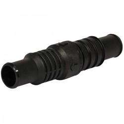 NON-RETURN VALVE 3/4"