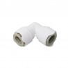 QUICK ELBOW COUPLING - 1603201