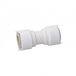 RACCORDO RAPIDO DRITTO