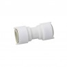 STRAIGHT QUICK COUPLING - 1603202