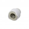 QUICK-ACTION END FITTING - 1603206