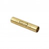 CHECK VALVE BRASS - 1603209