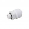 3/8 MALE ADAPTER - 1603212