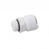 1/2 MALE ADAPTER - 1603213