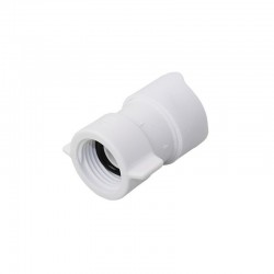 ADATTATORE 1/2 FEMMINA