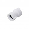 1/2 FEMALE ADAPTER - 1603215